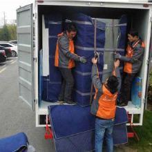 國際行李托運(yùn)全解析 價(jià)格、渠道與搬家服務(wù)一站式指南